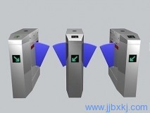 九江監(jiān)控